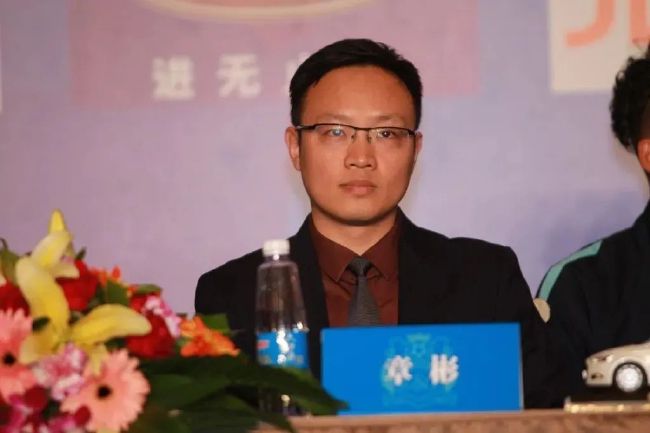 艳母在哪看