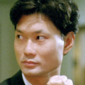 91视频免费网站