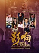 91视频免费网站